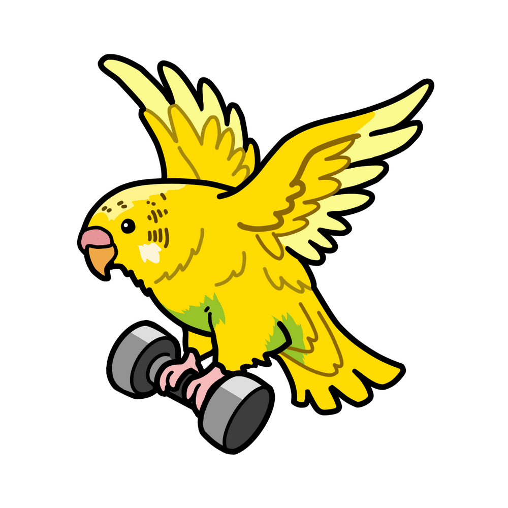 デザイン案をお送りします。
ご確認・ご承諾で
製作を開始。