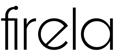 firela