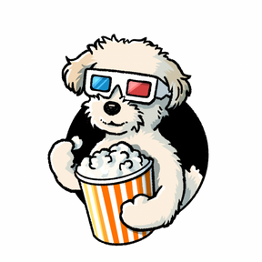 オリジナルペットイラスト